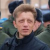 Дмитрий Брук