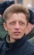 Дмитрий Брук