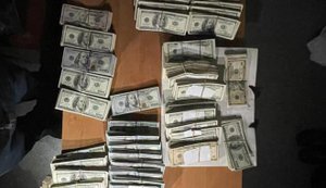 Система орієнтована на максимальне збагачення