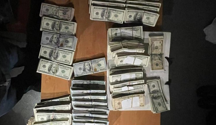 Система орієнтована на максимальне збагачення