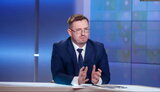 Сердечно-сосудистые болезни - это не противопоказания, а наоборот - показания для проведения вакцинации от COVID-19, - Кузин