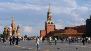 ЕС рекордно увеличил экспорт сельхозтоваров в РФ