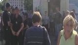 одесса поле куликово