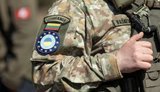 На випадок загрози з РФ у Литви є плани евакуації, - прем’єр Сінкявічюс