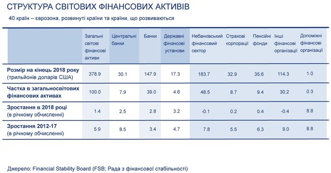 Цензор.НЕТ Зображення