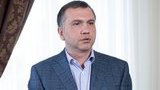 вовк,павел