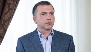 ВАКС завтра повторно рассмотрит продление сроков расследования дела пленок Вовка