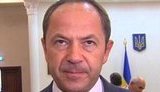 Tigipko About his Colleagues: If It Was Up to Me I Would Kick Out Half of the Cabinet