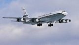 Над Россией будет летать наблюдательная инспекция США. ФОТО