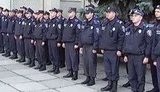 Милиционер ограбил медсестру "с целью купить себе пиво". ВИДЕО
