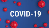 Ukraine reports 14,277 new coronavirus cases