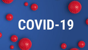 В Украине за сутки от COVID-19 умерли 434 человека, зафиксированы 14 277 новых случаев заражения, 18 964 человека - выздоровели