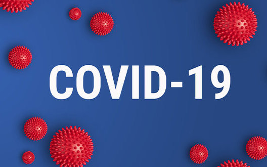 Ukraine reports 14,277 new coronavirus cases