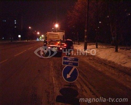 Цензор.НЕТ Изображение