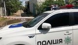 "Полтавский террорист" просит его отпустить и не преследовать, - полиция