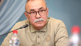 Более 2 тысяч правоохранителей будут обеспечивать общественную безопасность 2 мая в Одессе, - Яровой