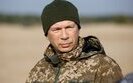 сирський