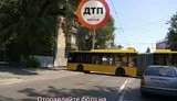 дтп