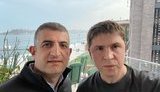 подоляк,байрактар