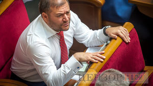 добкин