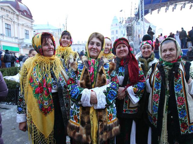 Цензор.НЕТ Изображение
