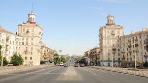 запорожье