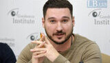 халімон
