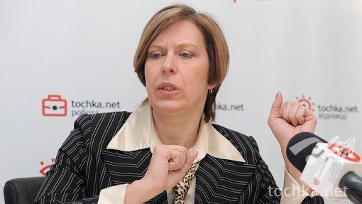 Цензор.НЕТ Изображение