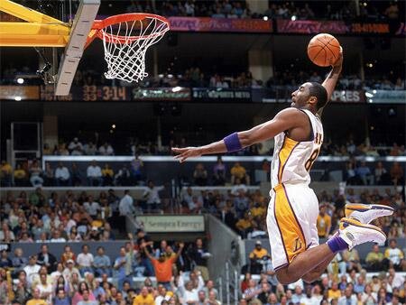 Цензор.НЕТ Изображение