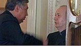 Люди Юры Енакиевского получили льготные квоты на импорт сахара: "Это сделка под своих"