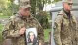 похороны