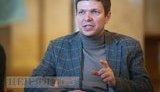 "Голос" явно не планирует ни с кем объединяться, а это грозит усилением ОПЗЖ и реальным расколом Украины, - экс-нардеп Емец