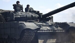 зведення Генштабу