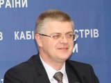 Бліцкриг Гройсмана: до чого призведе експеримент щодо боротьби з контрабандою? 04