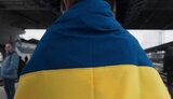 ukraine,save