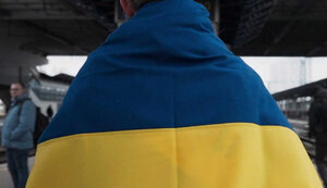 ukraine,save