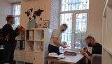 Столичные турфирмы организовали схему по подделке ПЦР-тестов, "справки" продавали за 1,2 тыс. грн, - СБУ. ФОТОрепортаж
