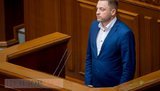 При необходимости Рада должна быть готова ввести чрезвычайное положение в приграничных с Беларусью областях, - Монастырский