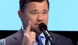 "Вы остаетесь на своем посту, просто появится человек, который вас контролирует", - Богдан озвучил претензии Кличко. ВИДЕО