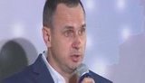 Революція гідності перетворилася на контрреволюцію ненависті. Ми дуже агресивні один до одного, - Сенцов. ВIДЕО