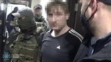Шахраї "продавали" неіснуючі протиепідемічні товари, встигли збагатитися на більш ніж 2 млн грн, - СБУ. ВІДЕО+ФОТО