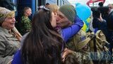 Sex under siege: Ukrainian drama uncovers how war affects intimacy