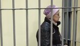Occupation court sentences pensioner to 15 years for supporting the Armed Forces of Ukraine