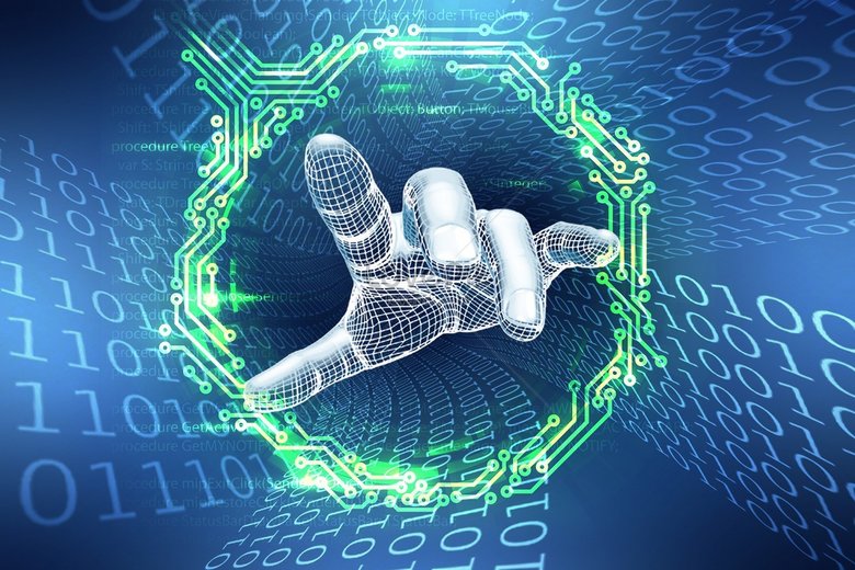 Цензор.НЕТ Зображення