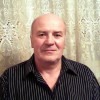 Николай Михайлик
