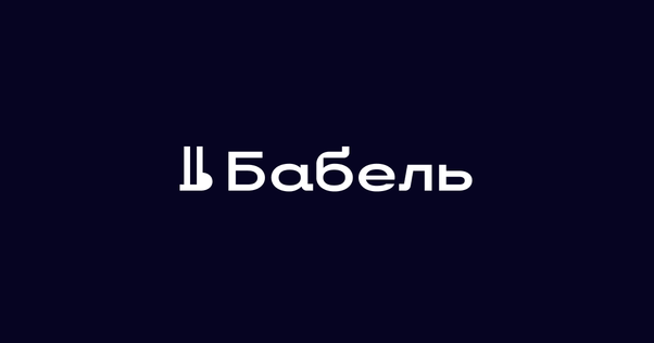Цензор.НЕТ Зображення