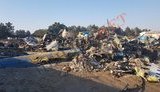 Випадкові люди гинуть через російську зброю, що поставляється різним виродкам у всьому світі, - авіаексперт Лукашевич