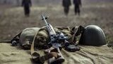 Війна нікому не потрібна, президент Зеленський готовий зробити все, щоб її завершити, - Мендель