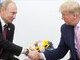 «Великі хлопці» між собою вже домовились