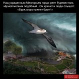 Ну...я вам не завидую...А остальное додумайте сами...